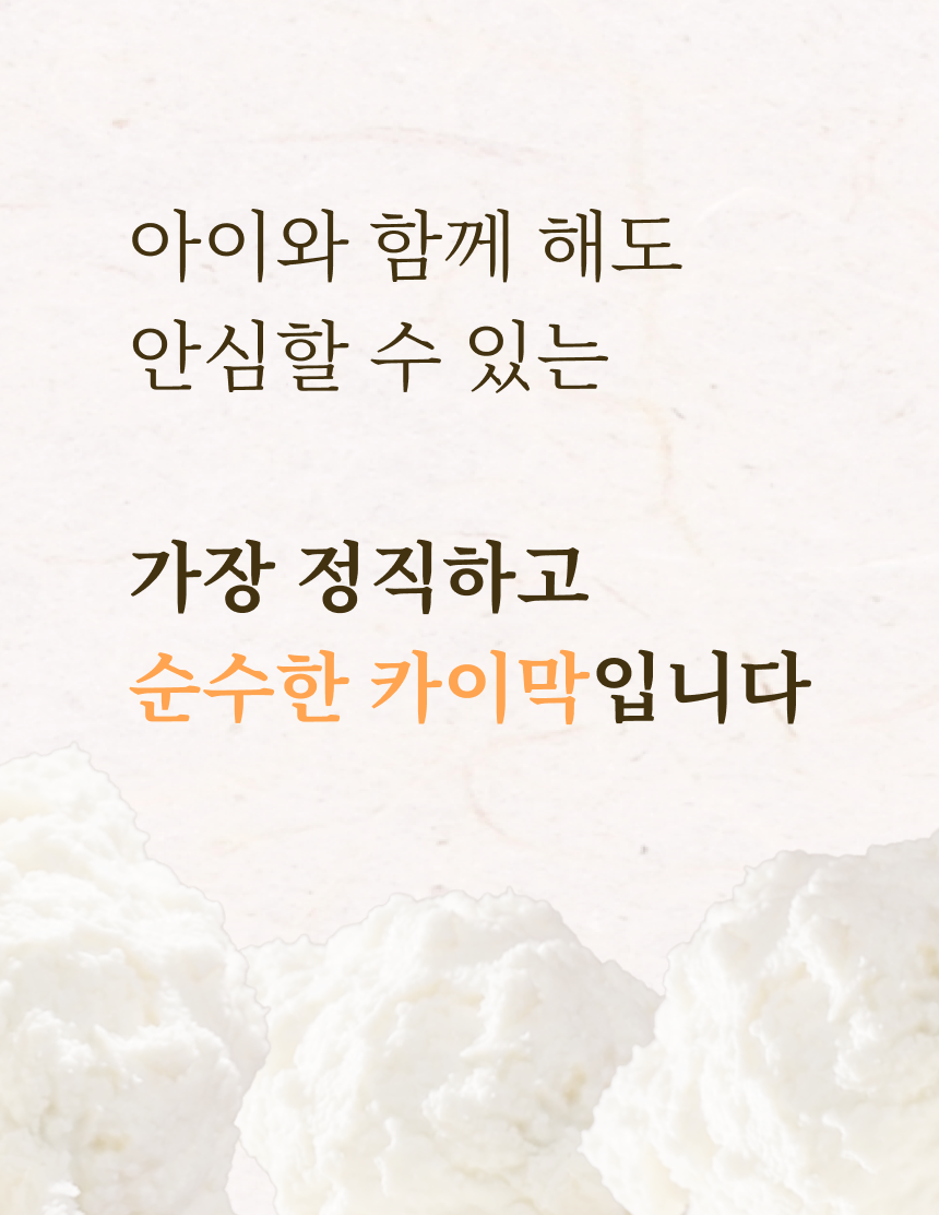dbc53b89051274e521c33812b619fd27_1790167244_2501.png dbc53b89051274e521c33812b619fd27_1790167244_2501.png
