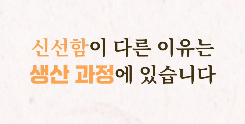 dbc53b89051274e521c33812b619fd27_1790167244_7969.png dbc53b89051274e521c33812b619fd27_1790167244_7969.png