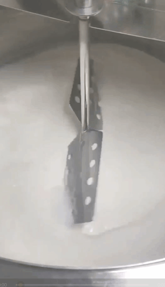 dbc53b89051274e521c33812b619fd27_1790167261_9771.gif dbc53b89051274e521c33812b619fd27_1790167261_9771.gif