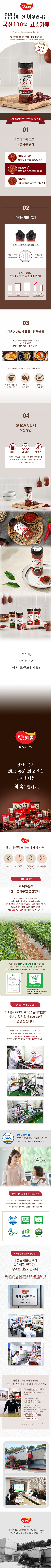fbb40a253ad0a0d5047ad0e275cf1a34_1789489221_9189.png