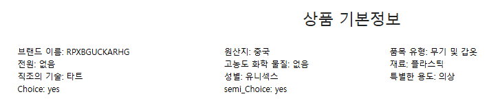 0e341a1ab2f6b6b87fde5af6df9a8fae_1791851640_9081.png