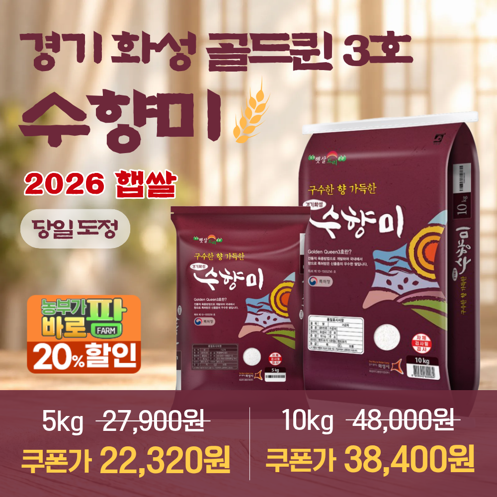 3e123e14a066da981cbe60792569552e_1790907830_9979.png