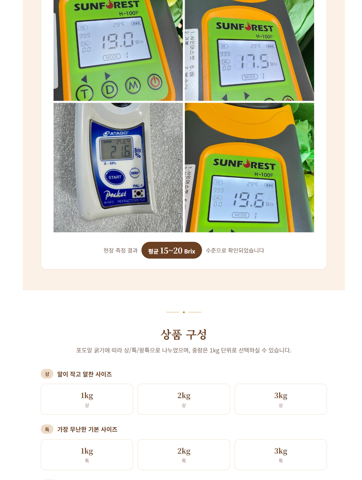 61fe5fbd8e4d1c9e46d0f0d4ed0290b3_1791347444_3403.jpg 61fe5fbd8e4d1c9e46d0f0d4ed0290b3_1791347444_3403.jpg