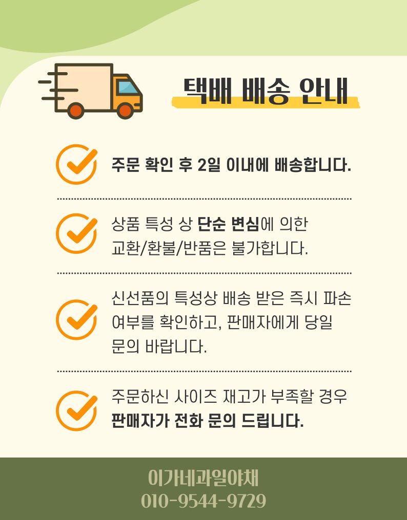95d32b837470eb61f9b5500c4849d472_1791289077_8461.jpg 95d32b837470eb61f9b5500c4849d472_1791289077_8461.jpg
