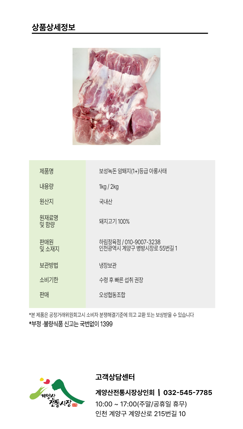 a71cc2721176c1b9c23c48de5f097956_1790924908_1934.png a71cc2721176c1b9c23c48de5f097956_1790924908_1934.png