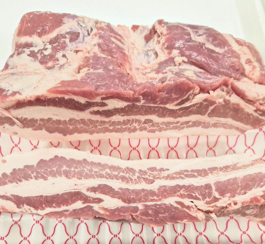 b90c0a34982812f45d79be274b6552a6_1792629751_1561.jpg b90c0a34982812f45d79be274b6552a6_1792629751_1561.jpg