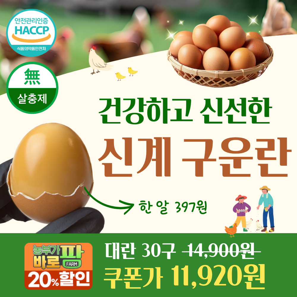 c1a634acac0e0aa904f9f18ce922ecc1_1790810523_9979.png