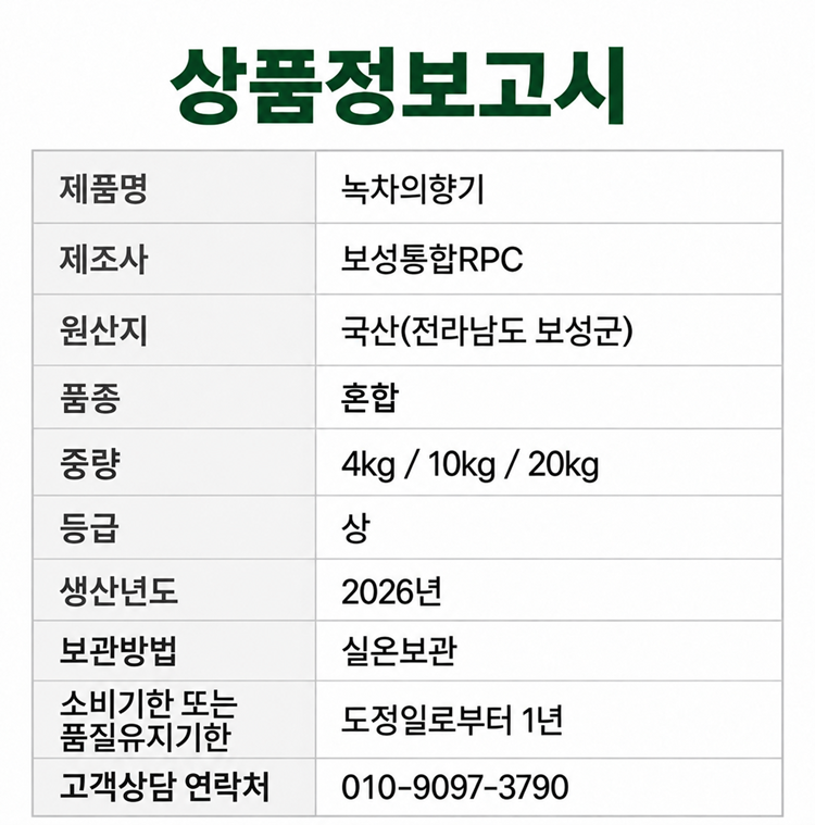 c3f76682ca9bf4b2be15fdb0f3c092e9_1791871628_4622.png c3f76682ca9bf4b2be15fdb0f3c092e9_1791871628_4622.png