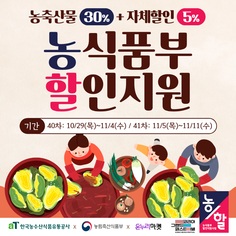ce8bc4e14039486f0e7b63822d22d415_1793149603_9578.png ce8bc4e14039486f0e7b63822d22d415_1793149603_9578.png
