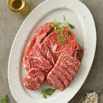 [단독특가]1++투쁠한우 골라담기 등심/안심/채끝/부채/치마/살치/제비추리/갈비살/국거리/양지/육회