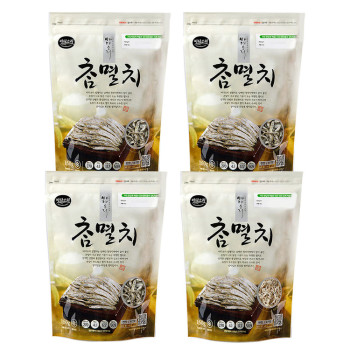 남해안 참멸치150g (대멸/중멸/자멸/세멸)