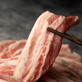 [단독특가]단군 1+최고급 녹돈 골라담기 삼겹살 목살 앞다리 등갈비 항정살 수육