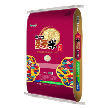 ▶26년 햅쌀◀ 원주쌀 토토미 삼광 10kg/20kg 농협쌀