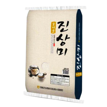 ▶26년 햅쌀◀영광 굴비골 진상미 10kg/20kg(10kgX2)