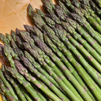 [산지직송] 국산 아스파라거스 300g/ 500g/ 1kg