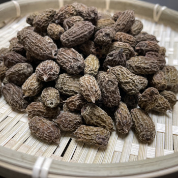 국내산 건다래 50g/ 100g/ 250g