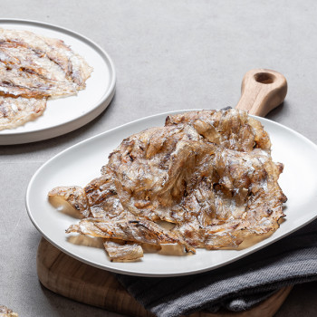 대성식품 삼천포 국내가공 쥐포 230g(6-7장)