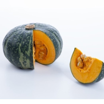 제주 산지직송 부드럽고 달콤한 미니 밤호박 소과/로얄 (1kg~4.5kg)