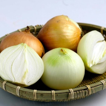 세 번 검수한 특상품 국내산 로얄 양파 (3kg/5kg/10kg)
