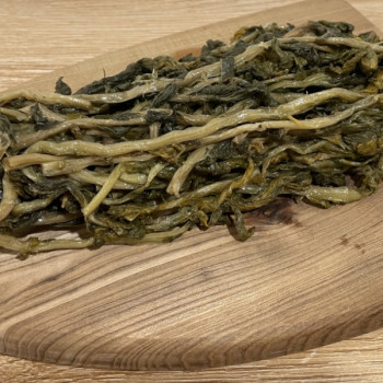 [펀치스] 펀치볼 삶은 시래기 200g / 5봉