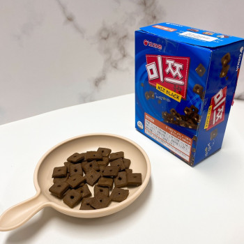 강아지 수제간식 저알러지 댕쯔 45g [마이펫라이프 수제간식]