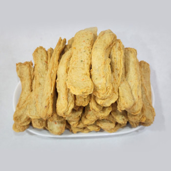 부산 봉 어묵 대용량 2kg
