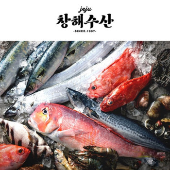 [제주어가] 국내산 제주 은갈치+제주 참옥돔 혼합 선물세트 모음 [프리미엄1,2,3,4호]