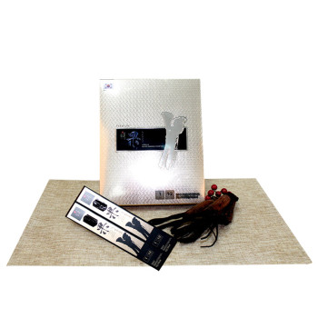 [금흑] 금빛담은 하늘 천과 150g / 1kg / 300g / 600g 택1