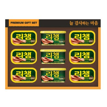 [동원] 행복 35호