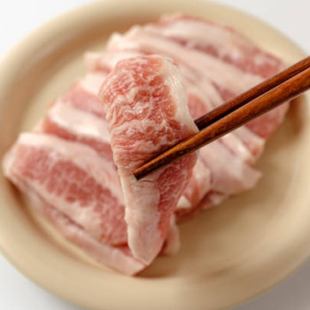 단군 고소한 녹돈 항정살200g