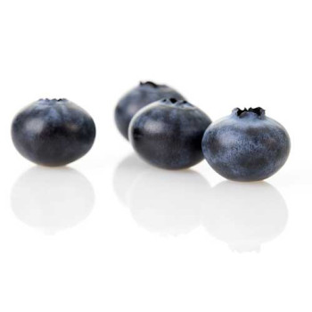 청량마켓 블루베리 냉동 1kg