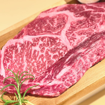 음성 농협에서 경매 받은 한우 1+등급 꽃등심, 갈비살, 살치살, 양지, 불고기 구이용 로스용 국거리용 소고기