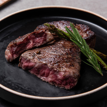 [고급진] 시즈닝 척아이롤 스테이크(냉장)_250g