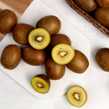 산지직송 국내산 보성 골드키위 2kg/5kg