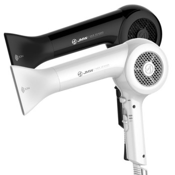 JMW BLDC 항공모터 헤어 드라이기1500W  MG1800 /  MG1700