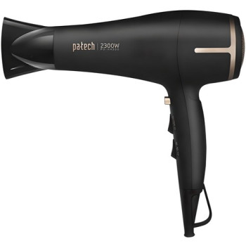 파테크 초고출력 헤어 드라이어 PD-H4300 2300W