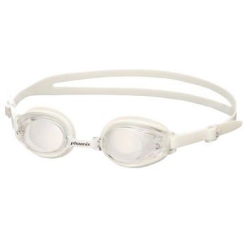 피닉스 아동용 노미러 수경 PN-509J