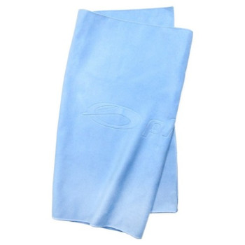 피닉스 건식 스포츠 타월 90 x 40 cm PST-02, 1개