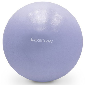 이고진 미니 짐볼 20cm, 라벤더아이스