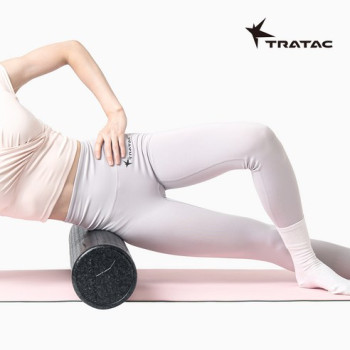 트라택 EPP 폼롤러 90cm