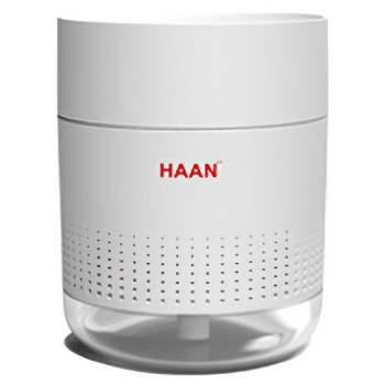 한경희생활과학 초음파 무선 미니가습기