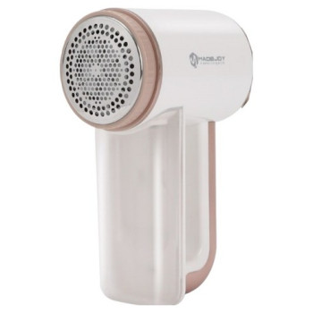 메이드조이 세탁소용 보풀제거기 MX-200