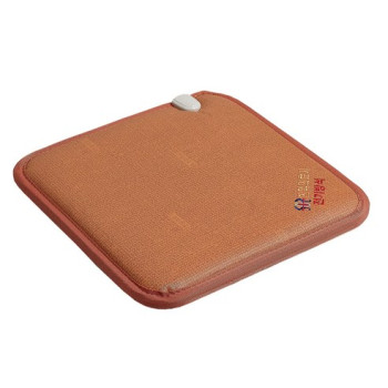 한일의료기 1인용 전기방석 HL-100 45 x 45 cm