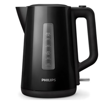 필립스 3000 시리즈 전기포트 1.7L