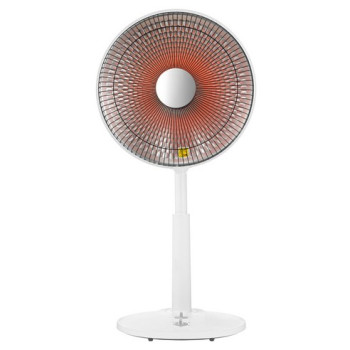 홈플래닛 전기히터 스탠드형 난로