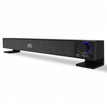 맥스틸 사운드바