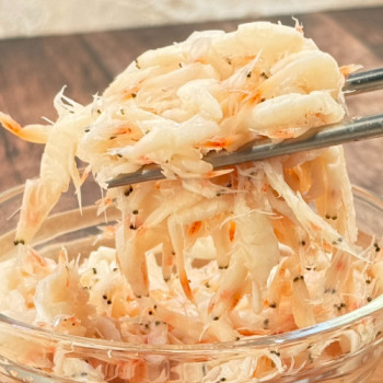 45년 전라도 김치 장인의 선택 광천 토굴 새우젓 1kg 추젓 육젓 100% 국산 김장 젓갈