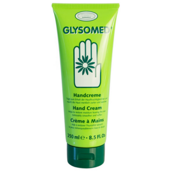글리소메드 핸드크림, 250ml, 1개