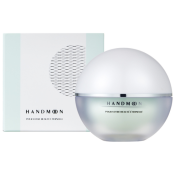 베다이트 핸드문크림 손주름 케어 전용 고보습 핸드 크림, 1개, 50ml