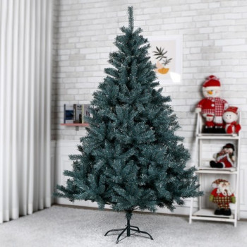 무장식 스카치 우산형 오토트리 1.9m 2.2m